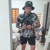 Lee Shephard - @lee.shephard - TikTok