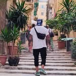 Lee Shephard New - @leehsep2367 - Instagram