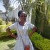 Shephard L Kaunde - Facebook