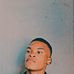 Shepherd Lee - Facebook