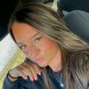 BrenleeSheppard - @brenleesheppard02 - TikTok