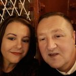 Debbie N Lee Sheppard - @debbienlee - Instagram