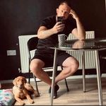 John Lee Sheppard - @sheppardjohnlee - Instagram
