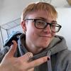 Lee - @lee_sheppard - TikTok