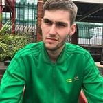 Lee Sheppard - @degeneratesrus - Instagram