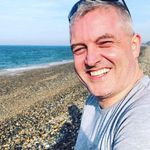 Lee Sheppard - @leeshepp - Instagram