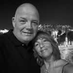 Lee Sheppard - @lshep69 - Instagram