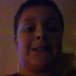 Lee Sheppard - @leesheppard345 - Instagram