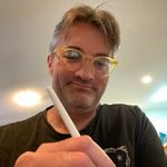 Lee Sheppard - @leesheppard - Instagram