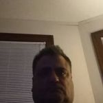 Lee Sheppard - @lee.sheppard.39794 - Instagram
