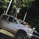 Lee Sheppard - @jl_shepp803 - Instagram