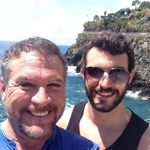 Lee Sheppard - @jag120guy - Instagram
