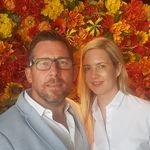 Lee Sheppard - @lee.d.sheppard - Instagram