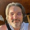 Lee Sheppard - @.leesheppard - TikTok