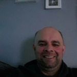 Lee sheppard - @leesheppard7 - Instagram