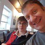 Lee Sheppard - @lee.sheppard.969 - Instagram