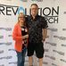 Lee Sheppard - Facebook