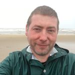 Lee Sheppard - @leesheppard201177 - Instagram