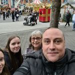 Lee Sheppard - @beastamon - Instagram