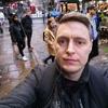 Lee Sheppard - @lee.sheppard3 - TikTok