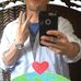 Lee Sheppard - Facebook