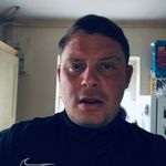 Lee Sheppard - @lee.sheppard.581 - Instagram