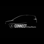 Lee Sheppard - @connectchauffeurs - Instagram
