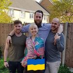 Lee Sheppard - @_coolusername_ - Instagram