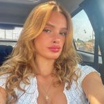 ʟᴇᴇ sʜᴇʀ シ לי שר - @lee_sher_ - Instagram
