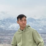 ALISHER | Reels Maker • продюсер - @lee_sherro - Instagram
