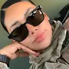 anita babuzar - @leeashersworld72 - TikTok
