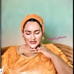 CEO leesher’s_glamour - @leeshers_glamour - Instagram