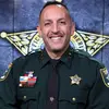 Lee County Sheriffs Office - @leecountysheriffsoffice - TikTok