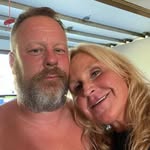 Lee Sher - @sherrylee2024 - Instagram