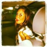 Lee Sher - @leesher3 - Instagram
