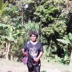 Lee Sher - Facebook