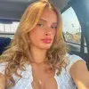 Lee Sher🧚🏻‍♀️ - @lee_sher_ - TikTok