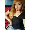 Lee Sher-lee - @30260875441 - TikTok
