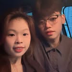 Lee_Sherlyn - @lee_sherlyn - Instagram
