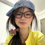𝒍𝒆𝒆_𝒔𝒉𝒆𝒓𝒎𝒂𝒊𝒏𝒆 - @shuu_m716 - Instagram