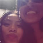 Leesh - @leesher22 - Instagram