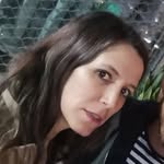 Leesher - @lee_sherr - Instagram