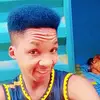 leesher - @khleesher - TikTok