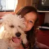 leesher - @lici.privy - TikTok