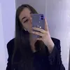 Leesher - @leesher26 - TikTok