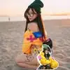 Leesher Plays - @leesher.plays - TikTok