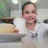 Leesher - @leesher - TikTok