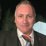Leesherlock - @leesher99 - Instagram
