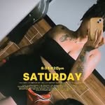 . - @leesherrrr - Instagram