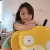 lisha - @leesherwhy - TikTok